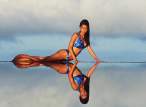 swimsuit15.jpg