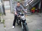 DSC00178.JPG