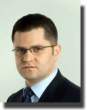 v_jeremic.jpg
