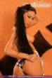Mya_Checked_07.jpg