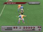 fifa screenshot.JPG