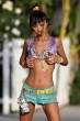 bai_ling_crank_7_big.jpg