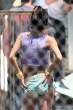 bai_ling_crank_8_big.jpg