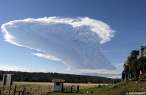 Clouds.jpg