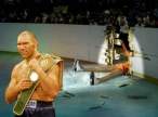 Valuev.jpg
