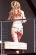 mischa-barton-topless-05.jpg
