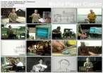thumbs20080506180418.jpg