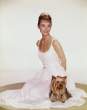 Audrey_08.jpg