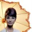 Audrey_13.jpg