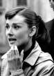 Audrey_16.jpg