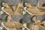 Valeria_Golino01@Immortal_Beloved-LunarScan54.jpg