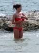 gemma-atkinson-bikini-07.jpg