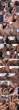 54465_GIUWTK-M_123_1118lo.jpg