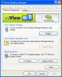 ScreenHunter_02 May. 10 16.47.gif