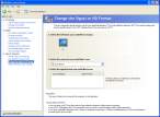 ScreenHunter_03 May. 10 16.48.gif