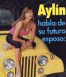 aylinmujica3.jpg