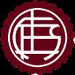 LanusLogo.GIF