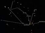 zeta reticuli.gif