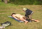 Drill [18+].jpg