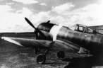 Me-109V21.jpg