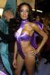 00978_SelitaEbanks_JMcCarth_6455106.jpg