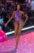 00978_SelitaEbanks_Kambouris_6452816.jpg