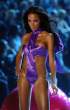 00978_SelitaEbanks_Kambouris_6452817.jpg