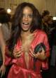 SelitaEbanks_JMcCarth_6449289.jpg
