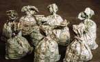 Dollars.jpg