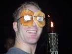 Glasses.jpg