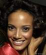 SelitaEbanks_JMcCarth_6454784.jpg