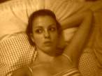 DSC01639.JPG