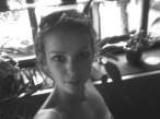 DSC01625.JPG