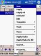 1344.gif