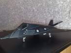 F117.jpg