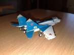 Mig29.jpg