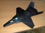 Mig37b.jpg