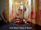 Heart.jpg