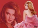 ann_margret_4.jpg