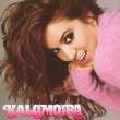 kalomira.jpgg.jpg