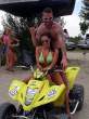 3650pics046_bodi_015.jpg