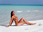 3650pics046_bodi_018.jpg