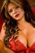 70114_sheyla_mediariot_26_123_627lo.jpg