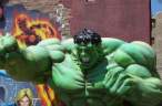 Hulk.jpg