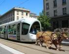 Tram.jpg