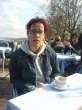 DSC01627.jpg