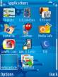 Screenshot0001.jpg