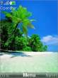 beach1.jpg