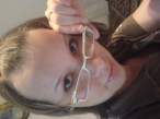 DSC00023.JPG