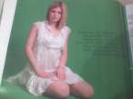 DSC00004.JPG